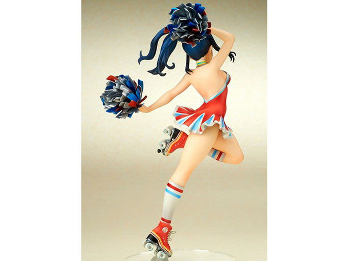 SSSS.GRIDMAN 1/7 �󑽘Z�� �`�A�K�[��style