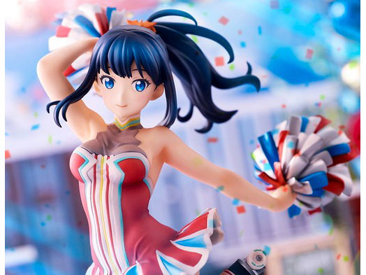 SSSS.GRIDMAN 1/7 �󑽘Z�� �`�A�K�[��style