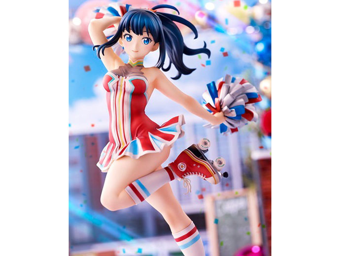 SSSS.GRIDMAN 1/7 �󑽘Z�� �`�A�K�[��style