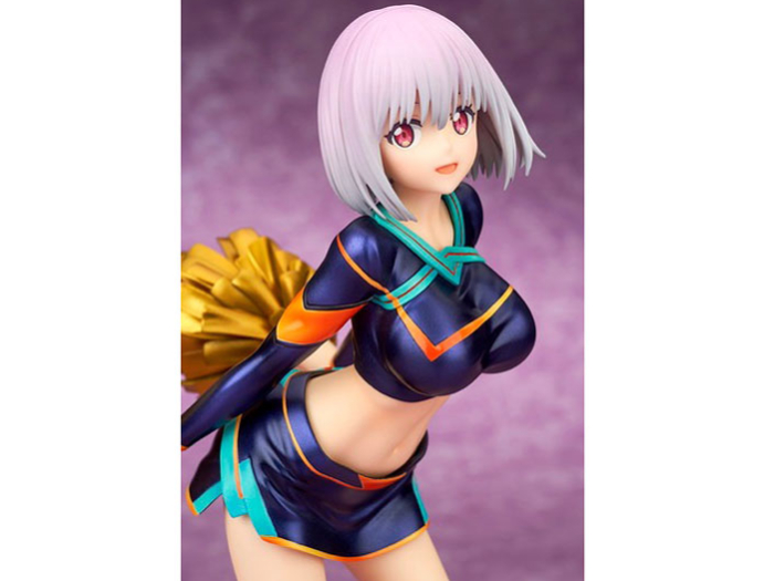 SSSS.GRIDMAN 1/7 �V���A�J�l �`�A�K�[��style