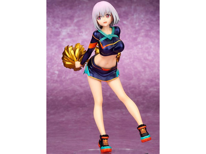 SSSS.GRIDMAN 1/7 �V���A�J�l �`�A�K�[��style