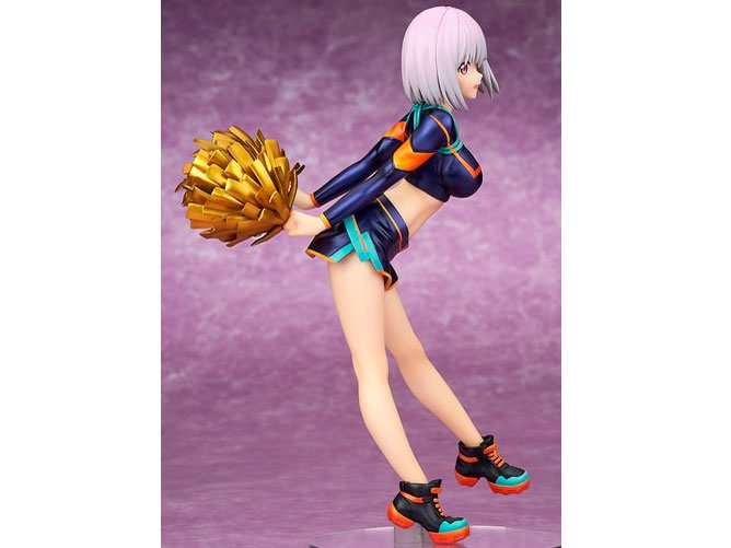 SSSS.GRIDMAN 1/7 �V���A�J�l �`�A�K�[��style