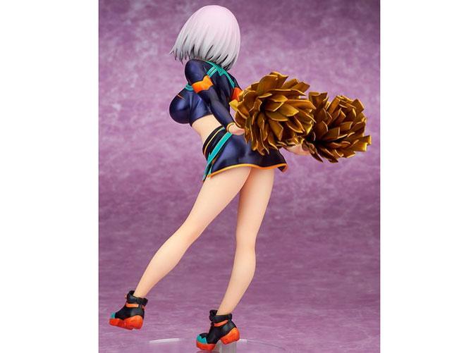 SSSS.GRIDMAN 1/7 �V���A�J�l �`�A�K�[��style