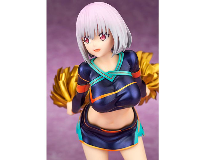 SSSS.GRIDMAN 1/7 �V���A�J�l �`�A�K�[��style