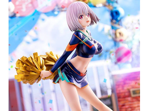 SSSS.GRIDMAN 1/7 �V���A�J�l �`�A�K�[��style