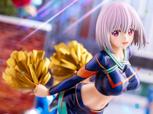 SSSS.GRIDMAN 1/7 �V���A�J�l �`�A�K�[��style