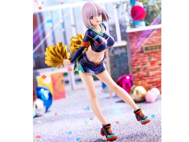 SSSS.GRIDMAN 1/7 �V���A�J�l �`�A�K�[��style