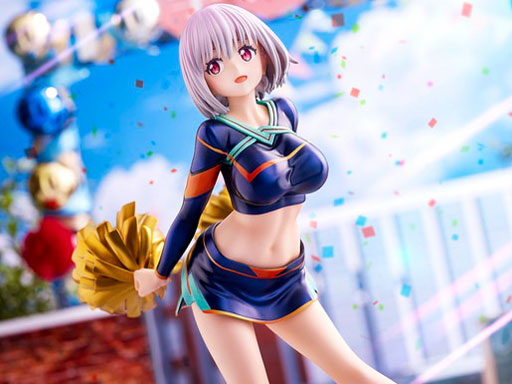 SSSS.GRIDMAN 1/7 �V���A�J�l �`�A�K�[��style
