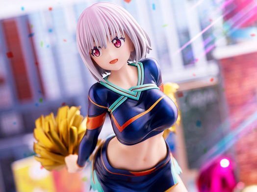 SSSS.GRIDMAN 1/7 �V���A�J�l �`�A�K�[��style