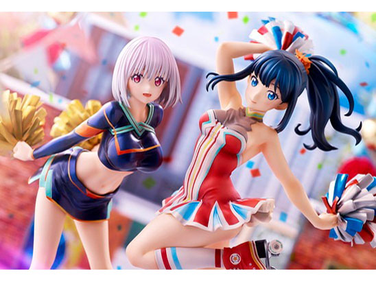 SSSS.GRIDMAN 1/7 �V���A�J�l �`�A�K�[��style