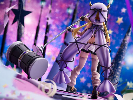 価格 Com アングル5 マギアレコード 魔法少女まどか マギカ外伝 1 8 深月フェリシア の製品画像