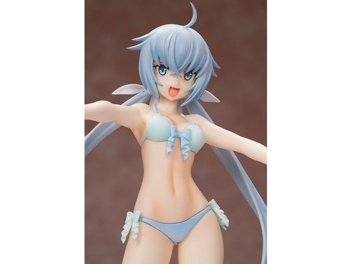 �t���[���A�[���Y�E�K�[�� �A�b�Z���u���E�q���C���Y �X�e�B���b�g Summer Queens
