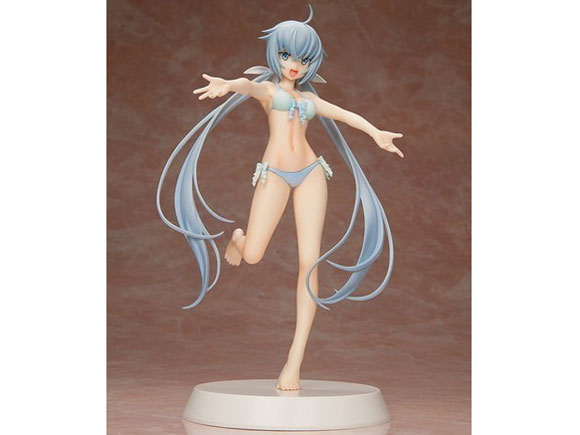 �t���[���A�[���Y�E�K�[�� �A�b�Z���u���E�q���C���Y �X�e�B���b�g Summer Queens �̐��i�摜