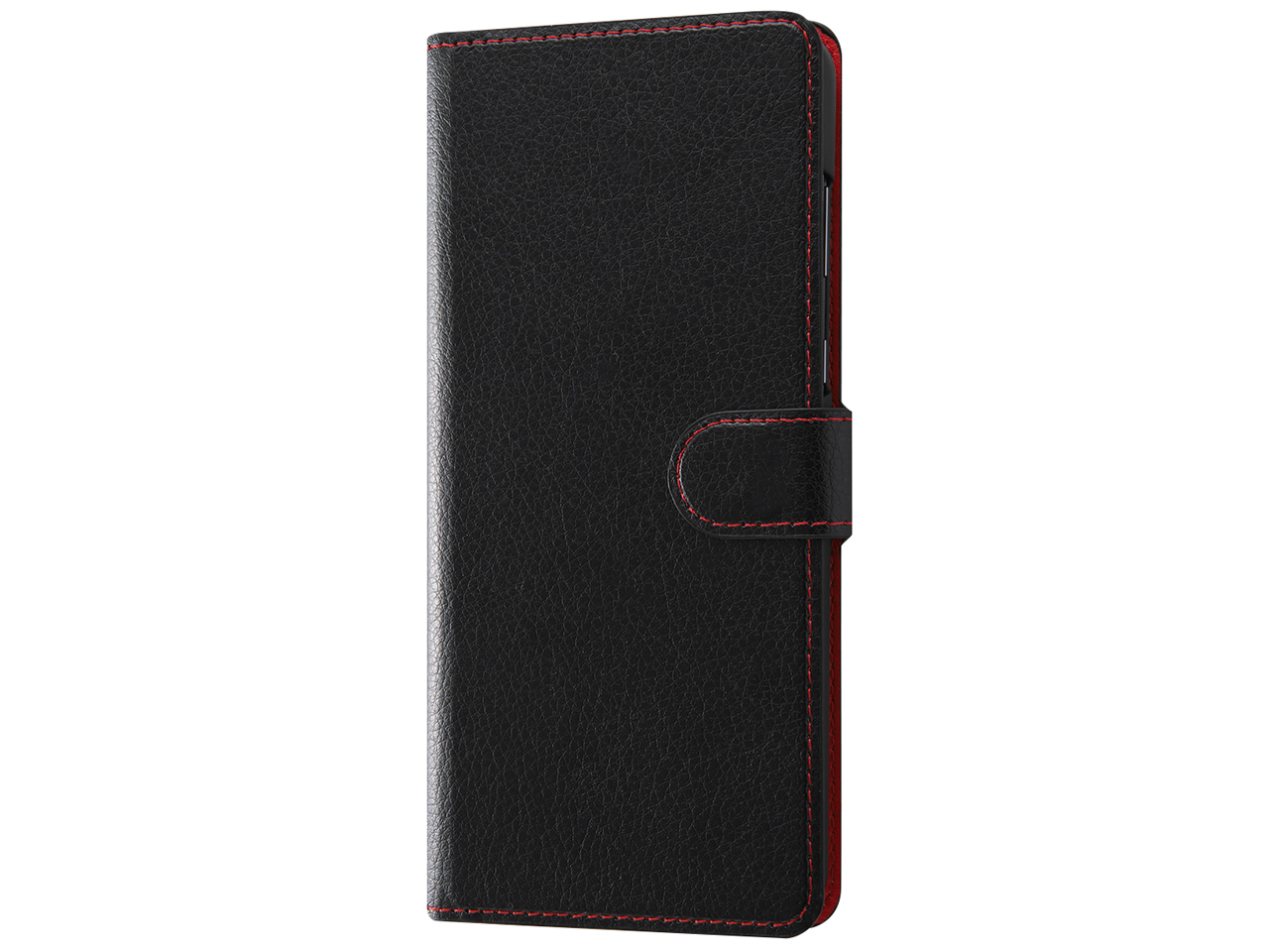 RT-AQZ2ELC1/BR [�u���b�N/���b�h] �̐��i�摜