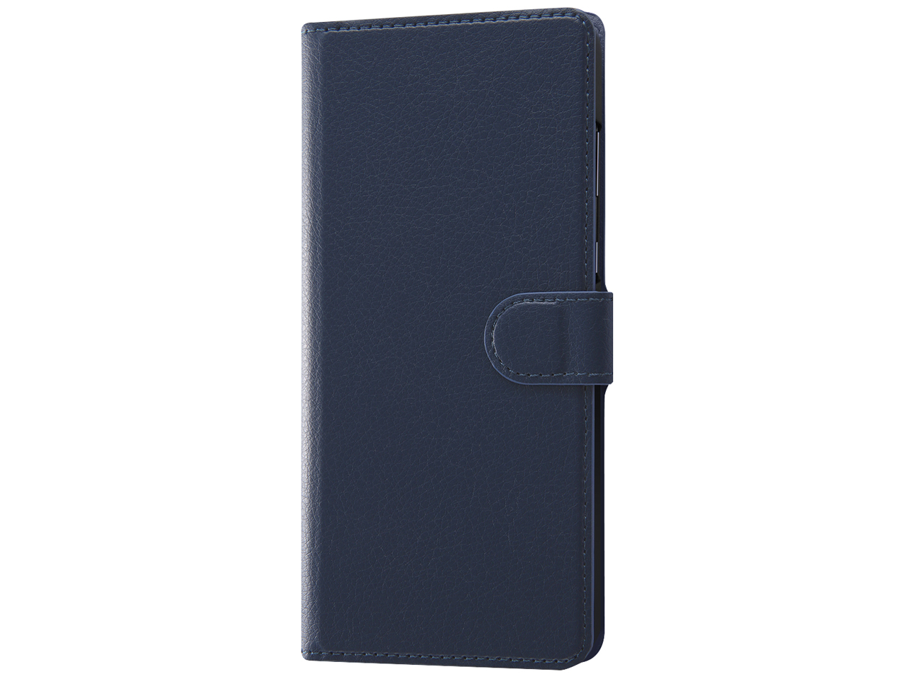 RT-AQZ2ELC1/DN [�_�[�N�l�C�r�[] �̐��i�摜