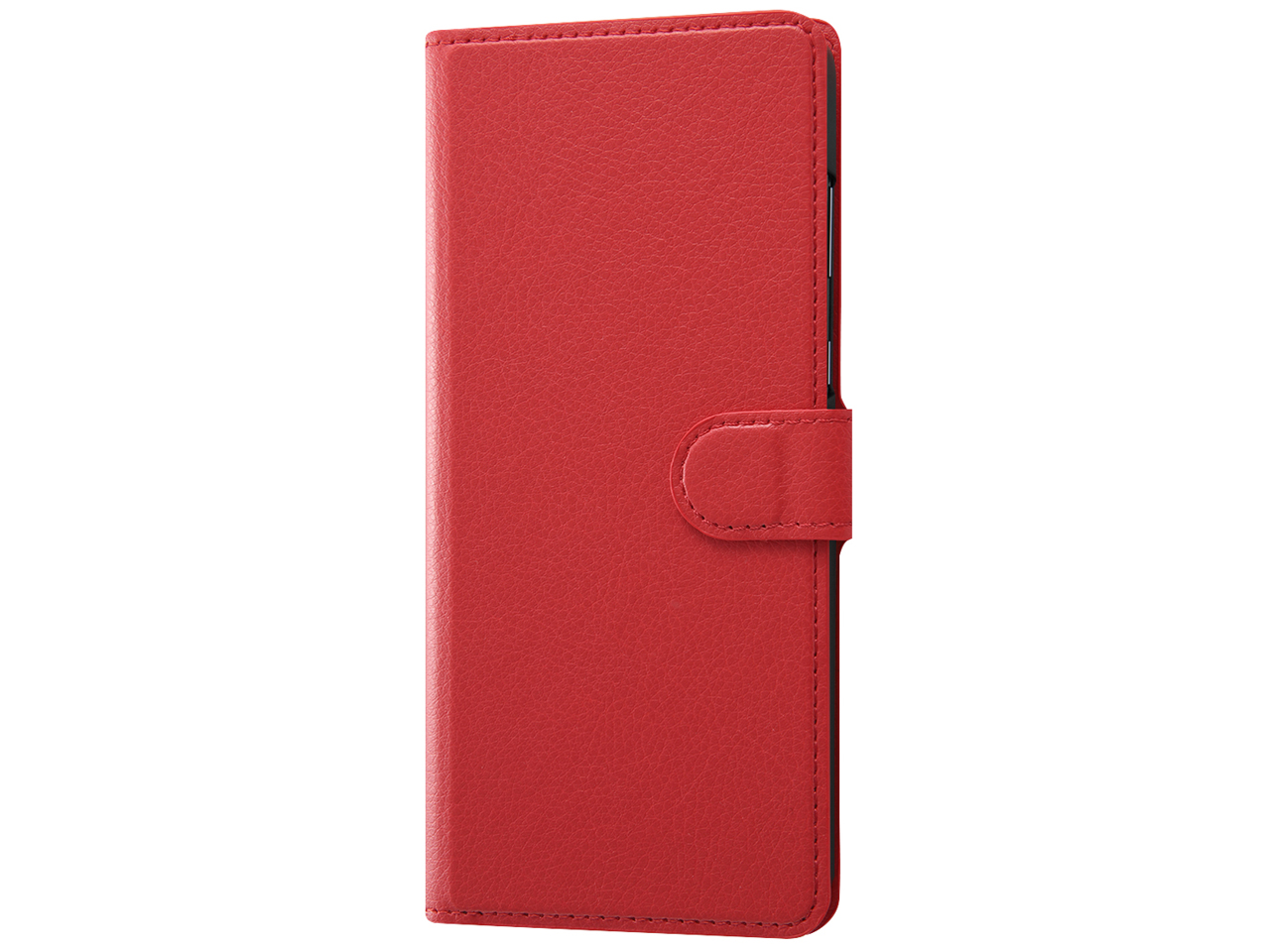 RT-AQZ2ELC1/R [���b�h] �̐��i�摜