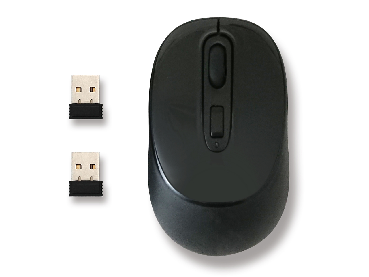 HDM-7146BK [�u���b�N] �̐��i�摜