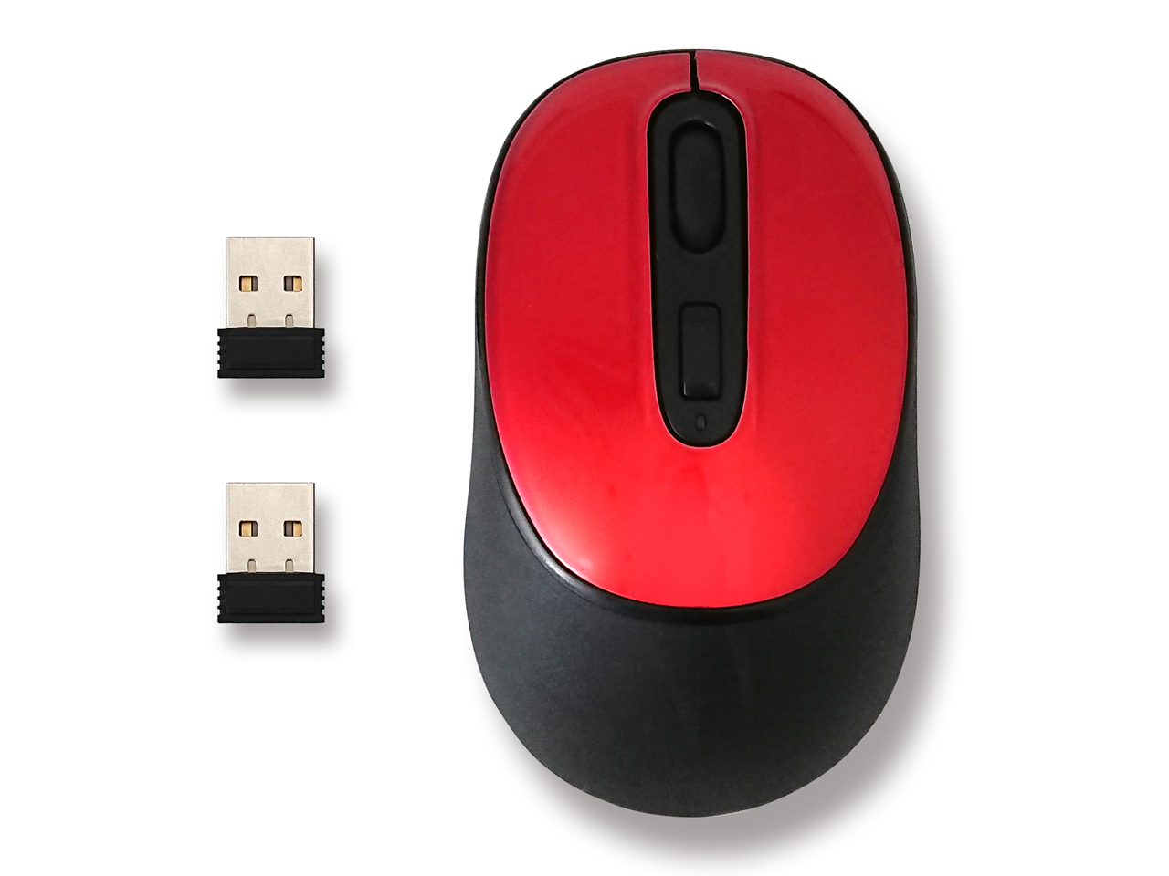 HDM-7146RD [���b�h] �̐��i�摜