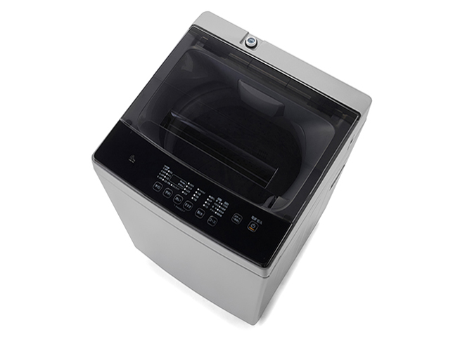 ��M���i DAW-A60 �̐��i�摜