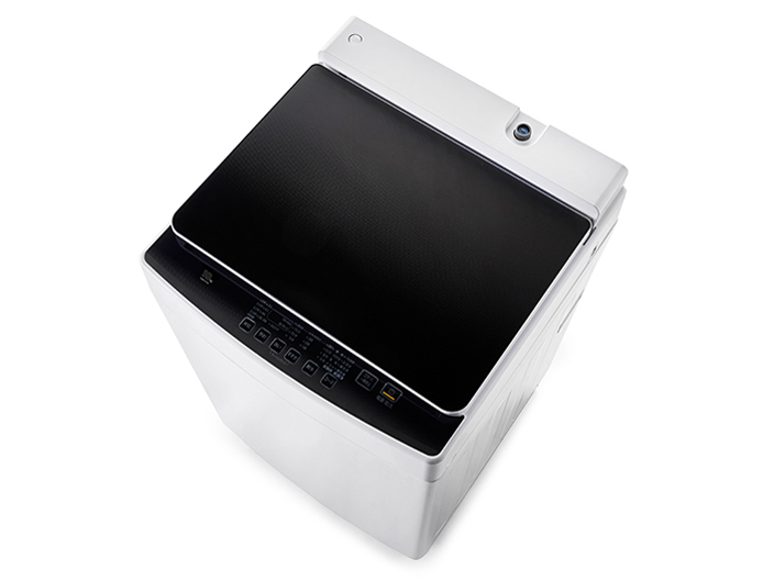 ��M���i DAW-A100 �̐��i�摜