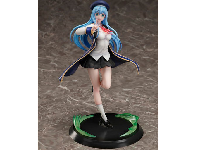 ���҂̑� 1/7 �V�V���[=�t�H��=�N���[�h