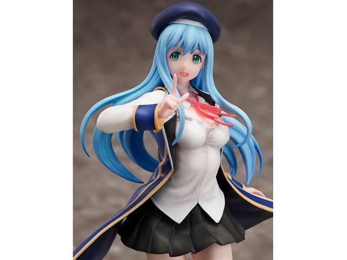 ���҂̑� 1/7 �V�V���[=�t�H��=�N���[�h