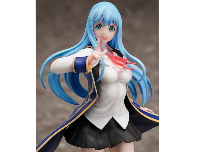 ���҂̑� 1/7 �V�V���[=�t�H��=�N���[�h