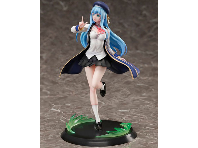 ���҂̑� 1/7 �V�V���[=�t�H��=�N���[�h