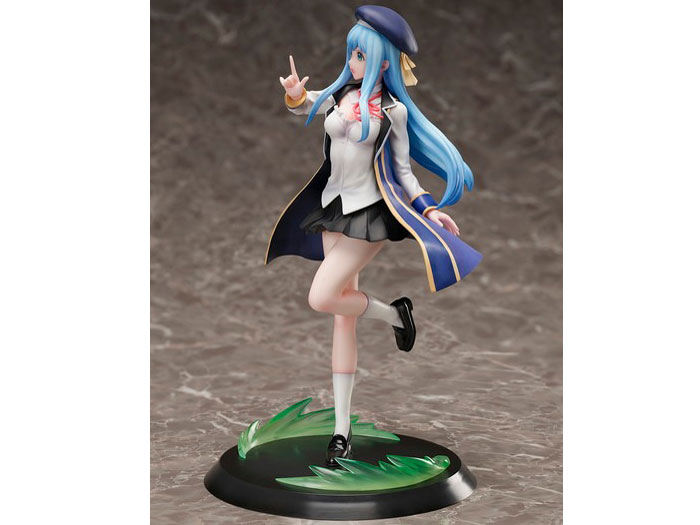 ���҂̑� 1/7 �V�V���[=�t�H��=�N���[�h