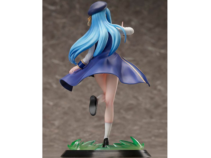 ���҂̑� 1/7 �V�V���[=�t�H��=�N���[�h