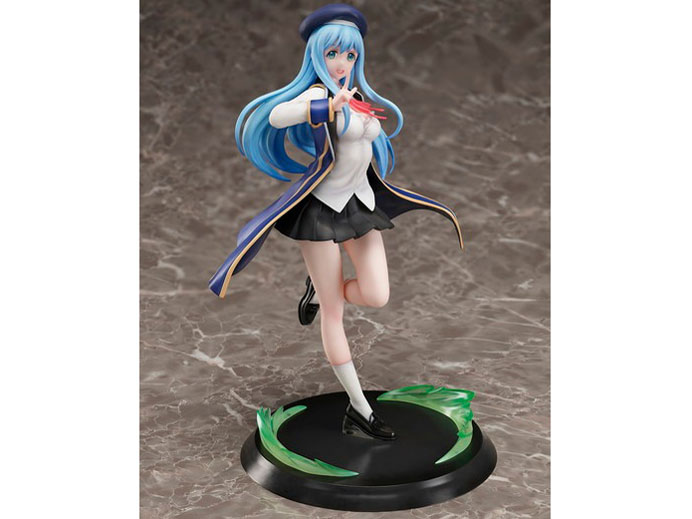 ���҂̑� 1/7 �V�V���[=�t�H��=�N���[�h �̐��i�摜