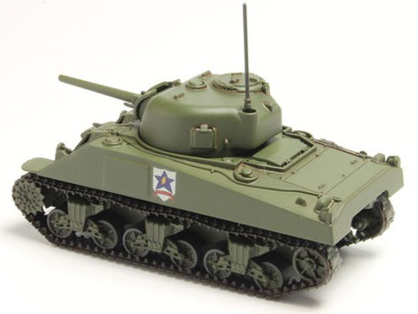 �K�[���Y&�p���c�@�[ ����� ���Ă���͌^��ԓ� 1/56 M4�V���[�}�� 75mm�C���ڌ^ �T���_�[�X��w�t�����Z