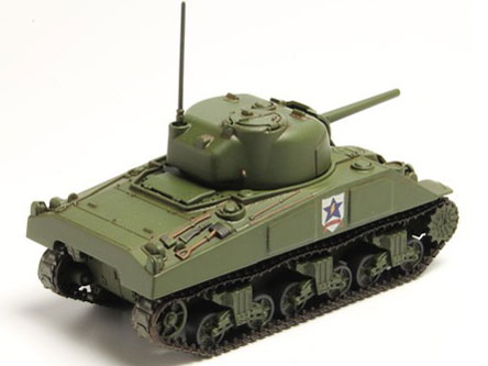 �K�[���Y&�p���c�@�[ ����� ���Ă���͌^��ԓ� 1/56 M4�V���[�}�� 75mm�C���ڌ^ �T���_�[�X��w�t�����Z