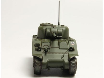 �K�[���Y&�p���c�@�[ ����� ���Ă���͌^��ԓ� 1/56 M4�V���[�}�� 75mm�C���ڌ^ �T���_�[�X��w�t�����Z