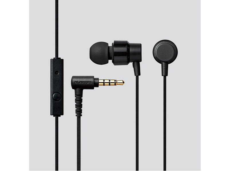 EHP-CS100MXBK [�u���b�N] �̐��i�摜