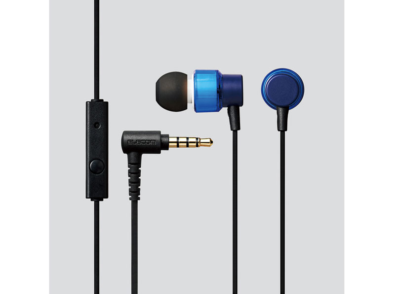 EHP-CS100MXBU [�u���[] �̐��i�摜