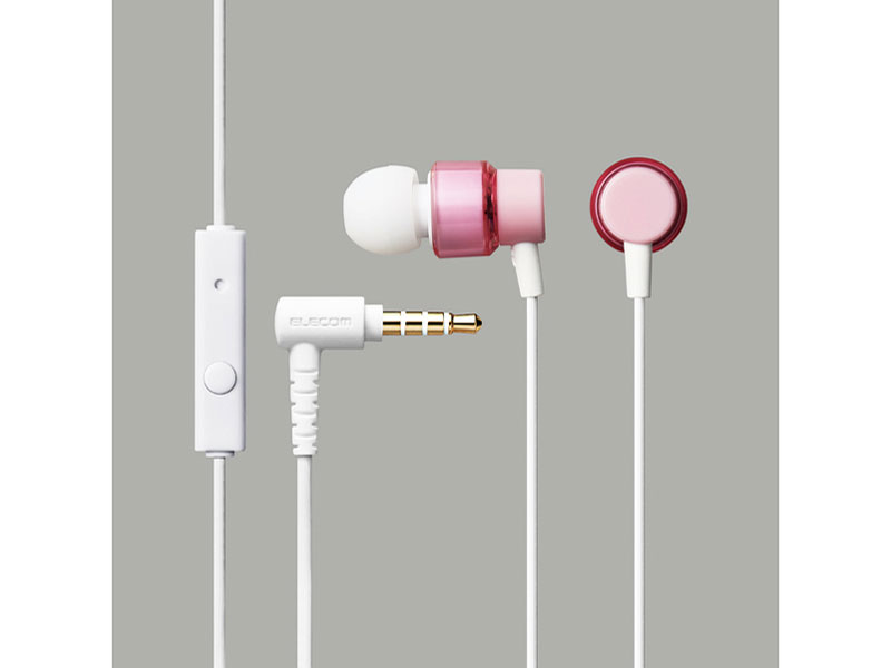 EHP-CS100MXPN [�s���N] �̐��i�摜