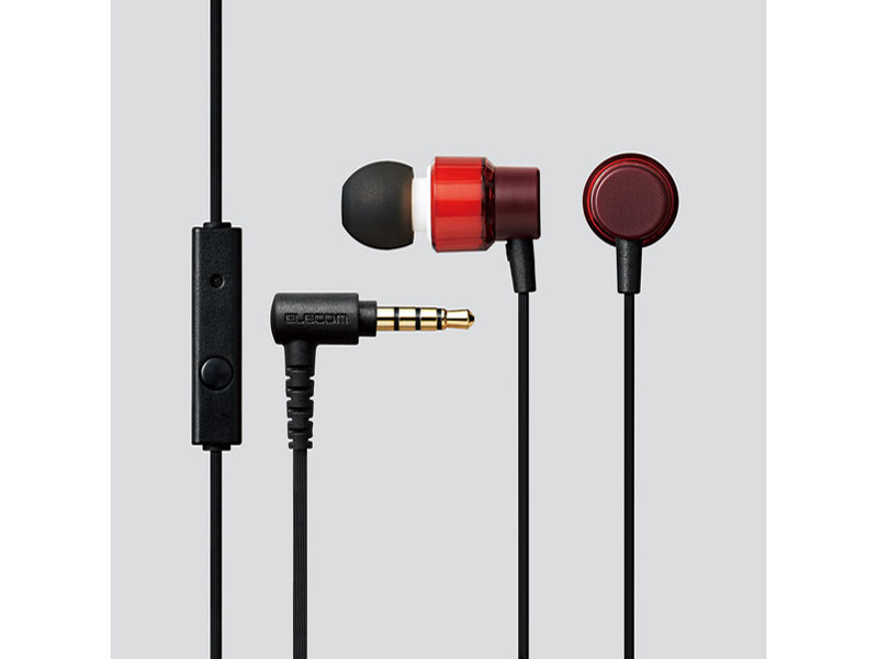 EHP-CS100MXRD [���b�h] �̐��i�摜