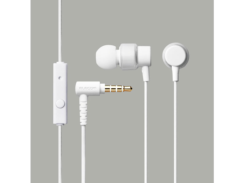 EHP-CS100MXWH [�z���C�g] �̐��i�摜