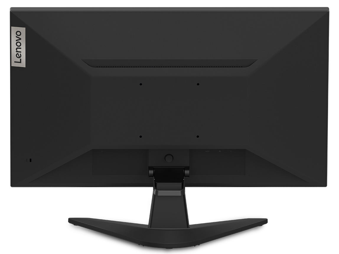 Lenovo G24-10 65FDGAC2JP [23.6�C���` �u���b�N]