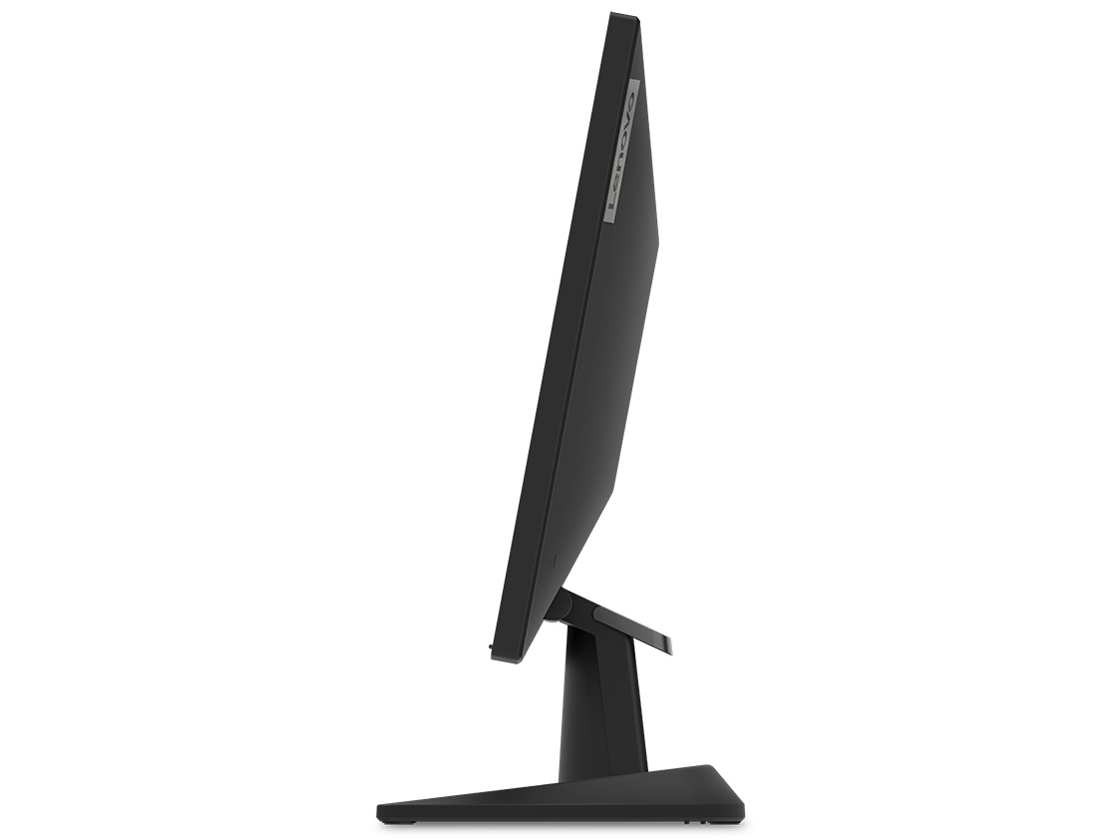 Lenovo G24-10 65FDGAC2JP [23.6�C���` �u���b�N]