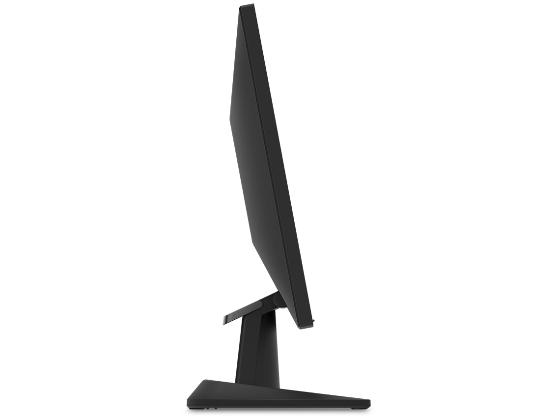 Lenovo G24-10 65FDGAC2JP [23.6�C���` �u���b�N]