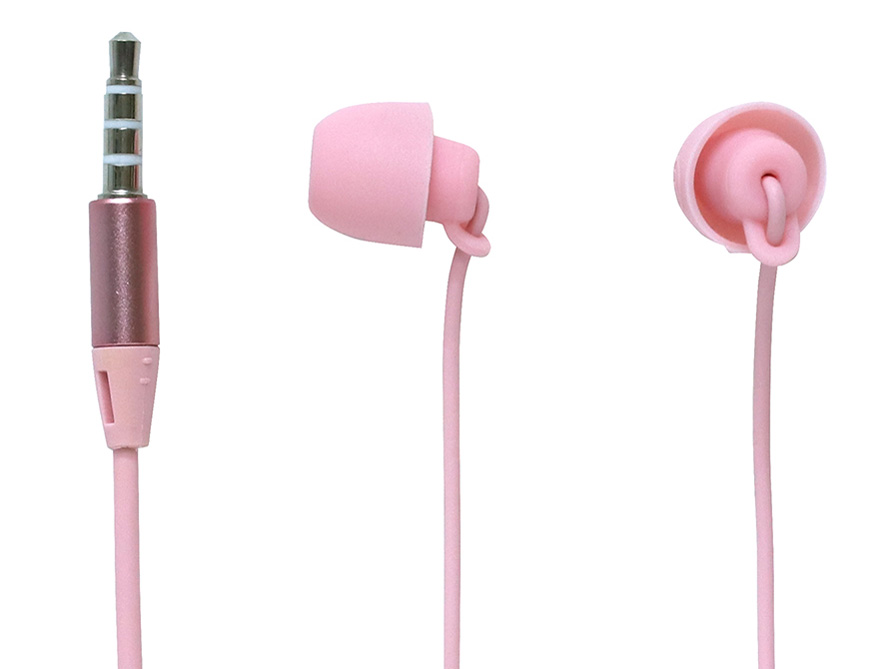 EPN-01/PK [�s���N] �̐��i�摜