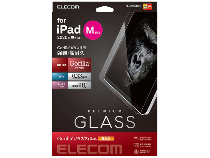 TB-A20PMFLGGGO �̐��i�摜