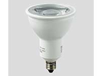 �G���p�{�[�� LDR5D-M-E11-G003 [�����F]