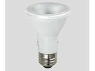 �G���p�{�[�� LDR6L-W-G053 [�d���F] �̐��i�摜