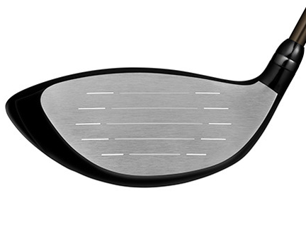 egg EXTREME �h���C�o�[ [��p�V���t�g �t���b�N�X�FM-37 ���t�g�F9.5]