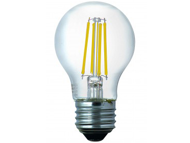 LG504LC40E26TM [�d���F] �̐��i�摜