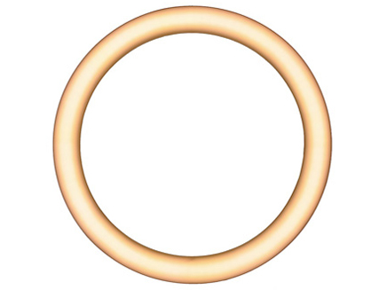 AL-CT-14WL-TM [�d���F] �̐��i�摜