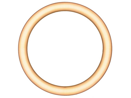 AL-CT-18WL-TM [�d���F] �̐��i�摜